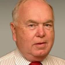 Randall Schaefer's Instagram, Twitter & Facebook