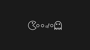 Minimalist wallpapers looking for the best minimalist wallpaper ? Dark Aesthetic Minimalist Wallpapers Wallpaper Cave