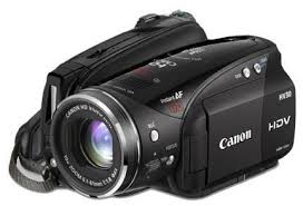 Pin By Van Campbell On I Want It Electronics Digital Video Camera Hd Camcorder Video Camera