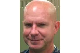 Hugh Stallings Obituary (1965