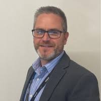 90+ "Andrew Edmondson" profiles