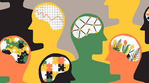 How to Remember Anything You Really Want to Remember, Backed by Science |  Inc.com