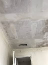 Small Bedroom Makeover Remove Wallpaper Popcorn Ceiling And Carpet Small Bedroom Makeover