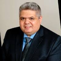 Yamil Cabrera, C.M.A, L.C.A.M