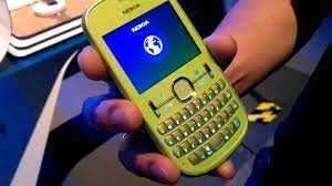 Windows phone 8 ve üzeri işletim sistemli cihazlarınız üzerinde oynayabilirsiniz. Download Real Player Para Nokia Asha 201 Hololasopa