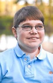 Derek Klingaman Obituary