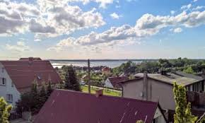 Joseph lubin may refer to: 10 Best Lubin Hotels Poland From 41