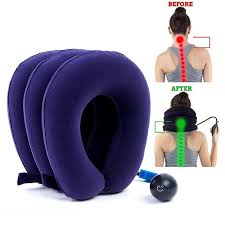 Mulai dari bisnis, desain, website dan lainnya. Best Travel Pillow Bantal Leher Brands And Get Free Shipping L6a527j4