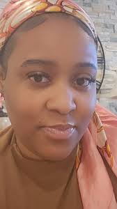 Angela Harris (@ambitious_angela) • Instagram photos and videos