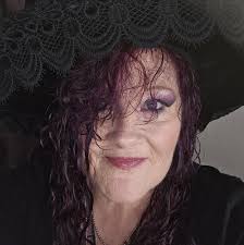 Ο χρήστης Love Nikki-Dress UP...