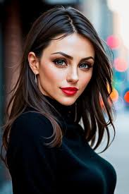 Mary Maria Maze Anonymiss1