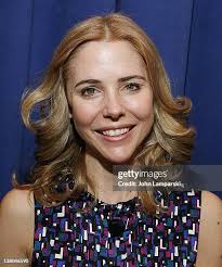 538 John Kerri Photos & High Res Pictures