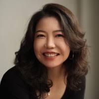 90+ "Cecelia" profiles