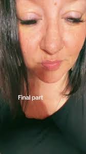 Brandy Wheeler's Instagram, Twitter & Facebook