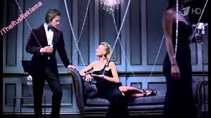 музыка из рекламы ланком с джулией робертс 2018 скачать Reklama Lankom La Vi E Bel Zhizn Prekrasna Dzhuliya Roberts Youtube