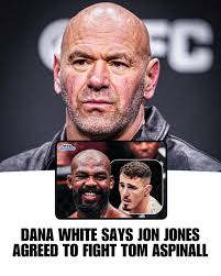 Nostalgic Memories of Sock'em Boppers Toys