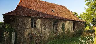 Berkshire property refurbishment has never been easier. Property Refurbishment Project Management Industry Experts Clpm