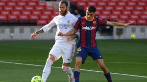 Check spelling or type a new query. Laliga Salary Caps Real Madrid Set Highest Cap As Barcelona S Budget Slashed Due To Coronavirus Crisis As Com