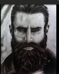 67 My Sons Artwork ideas