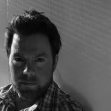 Amazon.com: Donna Gough: books, biography, latest update