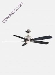 Ceiling fans in master bedroom and living room. Arizona Fans And Blinds Posts Facebook