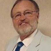 Semmens Family Obituaries