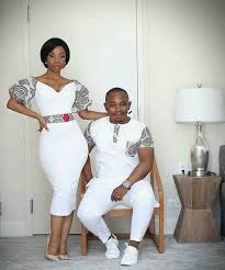 We did not find results for: Chic En Pagne Ensemble Homme Et Femme Classe Simple Et Facebook