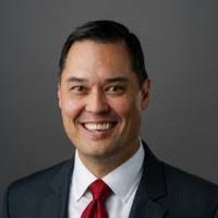 Robert Welsh Email & Phone Number