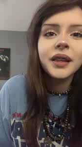 Butterfly Lion Skibidi Lebron James