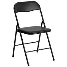 Cheap dining chairs set of 4. Flash Furniture 5 Piece Black Folding Card Table And Chair Set Office Products Tables Ekbotefurniture Com
