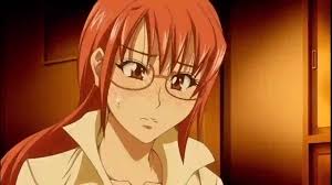 Nosewasure - Episode 1 | MioHentai.com