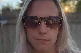 Fundraiser for Sara Levesque by Samantha Hudson : Helping Sara through her  fight against cancer