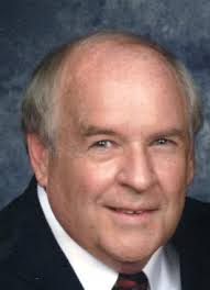 Thomas L “Moe” Moser (1948-2016)