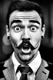 Julio Llamas Rodríguez, un maestro en el campo de batalla. : Qué hacer  cuando un niño te pregunta: ¿qué hago yo aquí, para qué he nacido?