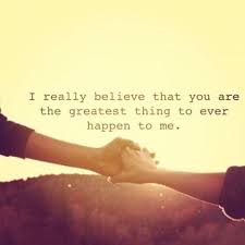 Romantic Short Love Quotes With Images Inspirational Quotes About Love Inspirational Quotes Motivation Funny Quotes