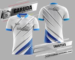Populer 14+ harga baju kaos olahraga nike. 27 Desain Jersey Badminton Desain Kaos Bulutangkis Keren