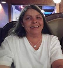 Mary Beth McLendon Obituary