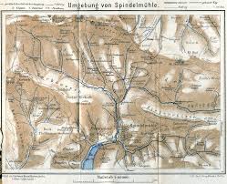 Menü schließenmenü schließenortbeschreibung landkarte unterkunft. Alte Landkarte Von Schlesien Augenmerk Liegt Hier Auf Der Hollmannsbaude In Spindelmuhle Spindelmuhle Auf Tschechisch Spindleruv Mlyn Liegt In Tsc Genealogie
