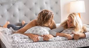 Memory foam toppers are very popular because they are both comfortable and supportive and because they evenly distribute body weight. Copper Mattress Topper A Cooling Memory Foam Topper Layla Sleep