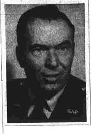 7 Student Airmen Die In Syracuse U. Blaze