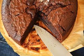 pin auf rezepte backen suss