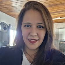 It's been 21 years since "How You Remind Me" spent 11 weeks at #1