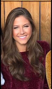 Professionals in Taylor, MS