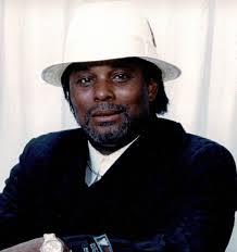 Graveside services for Dandy Lee Wheat, 65, of Kilgore, Texas will be held  at 11 a.m.