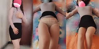 彩虹华语团】【青蛙在家】一个夏天的爱，永无止境！ (月刊Web Otoko no Musume Rekushon!S Vol.52)  [Digital][h漫画推荐] - 91禁漫-91禁漫