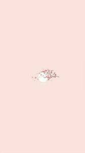Pastel Iphone Kawaii Aesthetic Wallpaper Novocom Top 5 aesthetically cute pastel loading screens featuring a. pastel iphone kawaii aesthetic