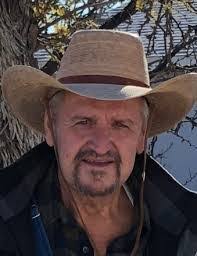 Earl Samuel's Instagram, Twitter & Facebook