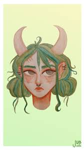 We did not find results for: Taurus Wallpaper Album On Imgur