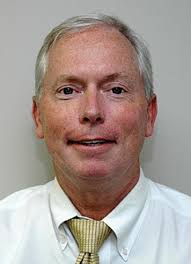 Dr. Bradley H. Levin, MD