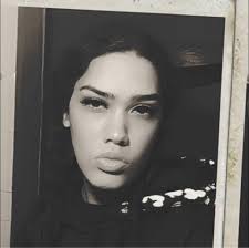 Detox bath for autistic child: measurements needed